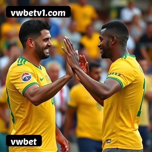 Processo de Download do App vwbet - Passo a Passo Simples