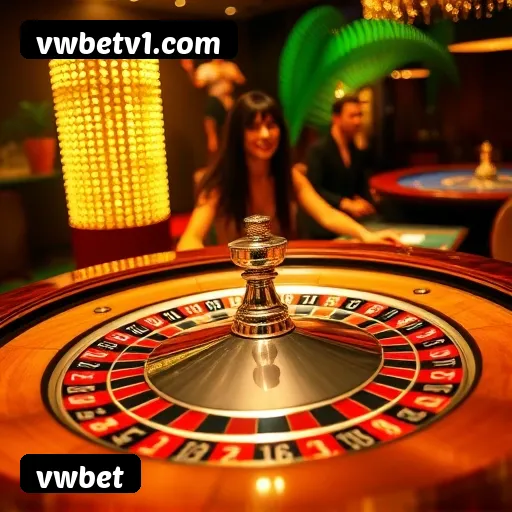Coleção Premium de Slots vwbet - NetEnt, Pragmatic Play, Evolution